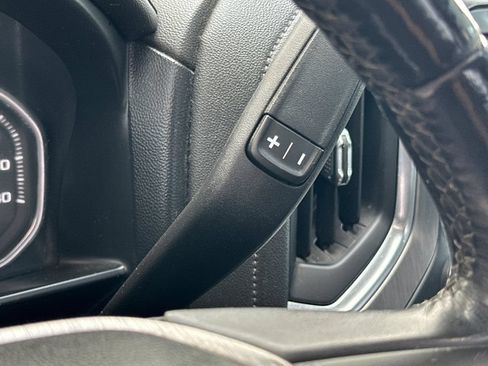 Used 2019 GMC Sierra 1500 Denali w/ Denali Ultimate Package AWD/4WD image 24