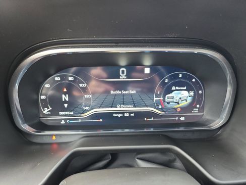 Certified 2022 GMC Yukon SLT w/ SLT Premium Package image 25