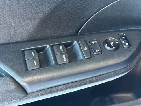Used 2017 Honda Civic Si image 15