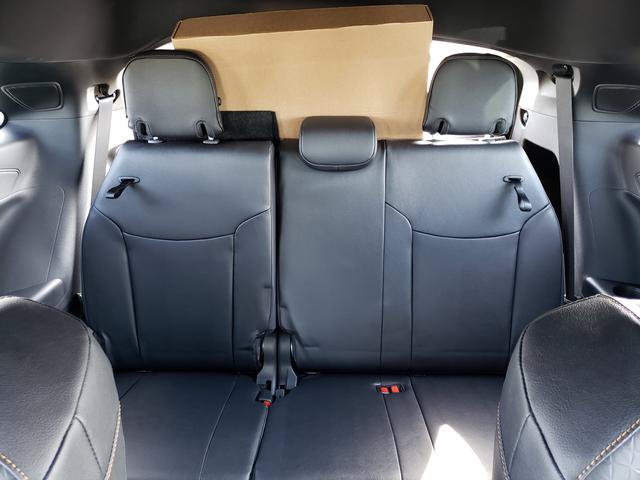 New 2026 Toyota Sienna XLE Woodland Edition AWD/4WD image 14