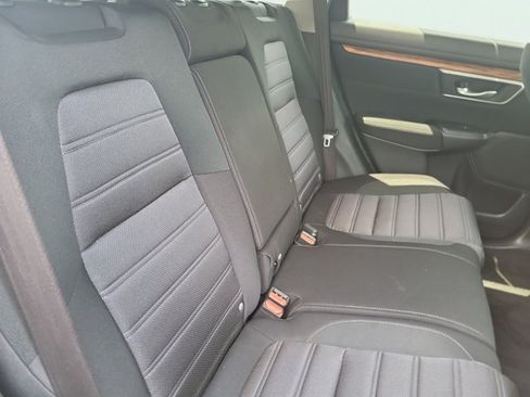 Used 2022 Honda CR-V EX image 14