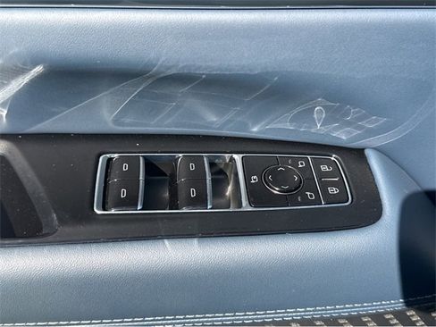 New 2025 Cadillac Escalade IQ Sport 2 image 30