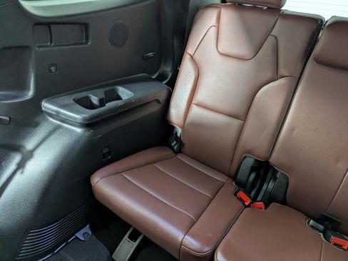 Used 2023 Kia Telluride SX Prestige AWD/4WD image 14