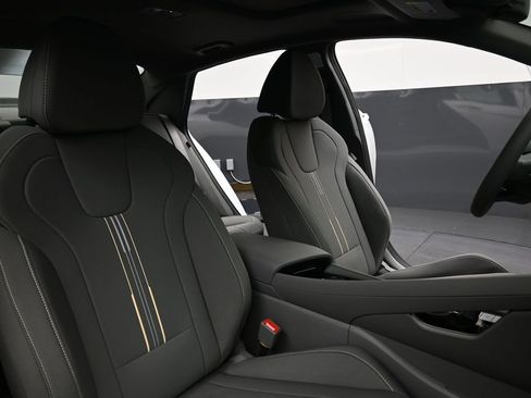 New 2026 Hyundai Elantra SEL Sport Premium FWD image 13