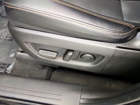 Used 2024 MAZDA CX-90 3.3 Turbo S AWD/4WD image 12