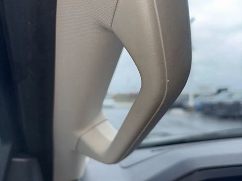 Certified 2023 Ford Expedition Max XLT image 50