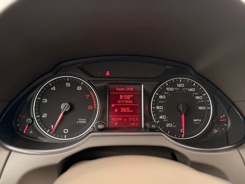 Used 2012 Audi Q5 2.0T Premium Plus image 24