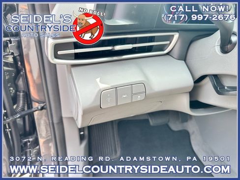 Used 2022 Hyundai Elantra SEL image 15