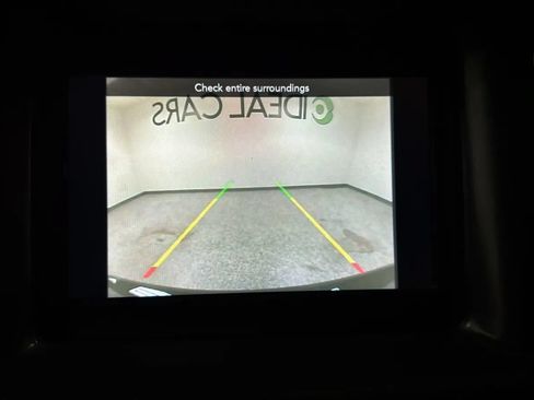 Used 2020 Dodge Charger SXT w/ Leather Interior Group RWD image 14