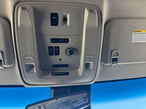 Used 2019 GMC Yukon Denali w/ Denali Ultimate Package image 63