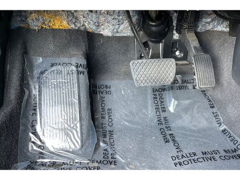 Certified 2023 Honda Accord Touring image 42