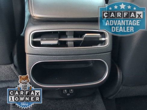 Used 2022 Genesis GV70 2.5T w/ Select Package image 6