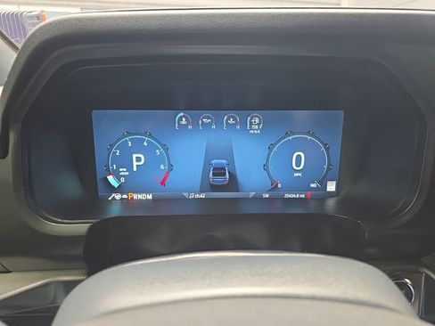 Used 2025 Ford F150 Raptor AWD/4WD image 28