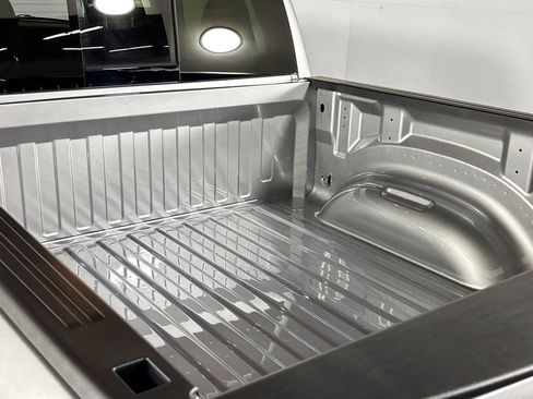 New 2026 RAM 1500 Big Horn image 20