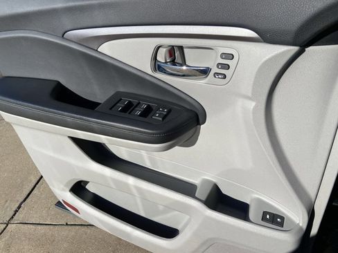 Used 2020 Honda Pilot EX-L image 47