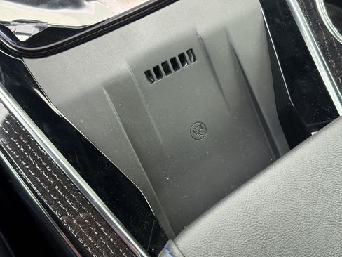 New 2026 Cadillac Escalade IQL Sport 1 image 30