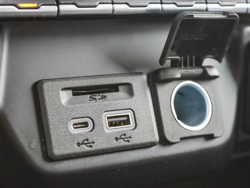 Used 2023 Chevrolet Silverado 3500 LT w/ All Star Edition image 41