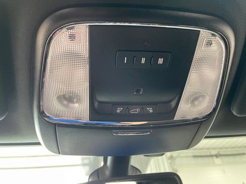 Used 2019 Dodge Durango GT AWD/4WD image 44