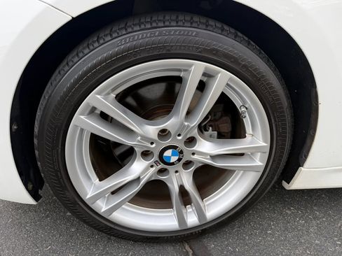 Used 2014 BMW 328i Sedan image 33