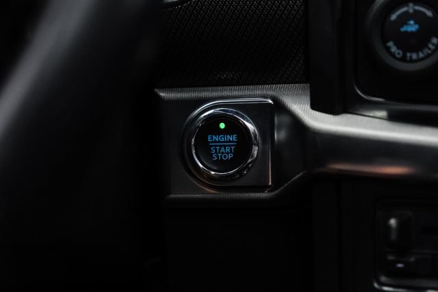 Used 2022 Ford F150 Raptor w/ Equipment Group 801A High AWD/4WD image 32