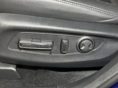 Used 2024 Honda CR-V EX-L image 22