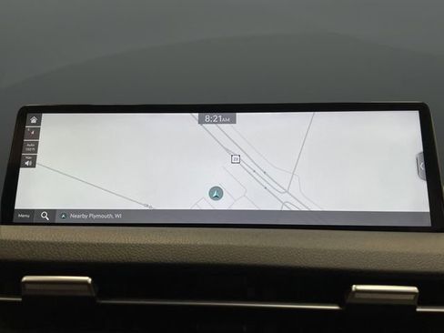 Used 2023 Genesis GV70 2.5T Advanced w/ Advanced Package image 10