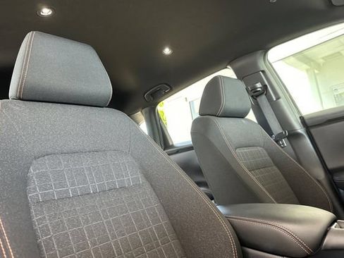 Used 2023 Honda HR-V Sport image 18