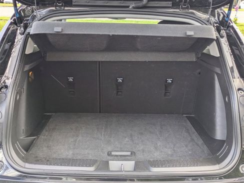 Used 2024 Chevrolet Trax LT image 29