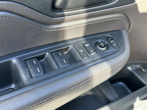 Used 2019 Honda Odyssey EX-L image 28