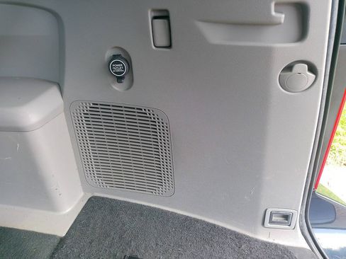 Used 2012 Honda Pilot Touring image 32