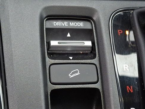 Used 2023 Honda CR-V Sport image 23