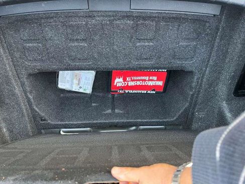 Used 2017 BMW 320i 320i Sedan image 31