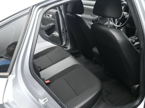Used 2024 Honda Civic Sport image 20
