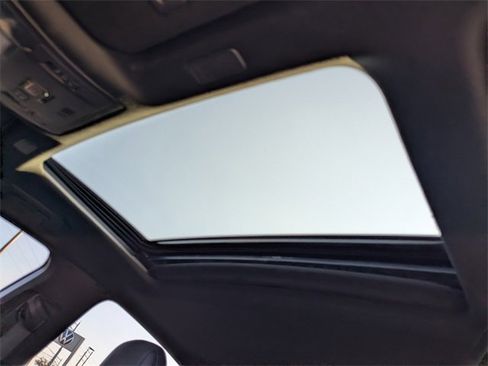 Used 2023 Lexus ES 350 F Sport image 23