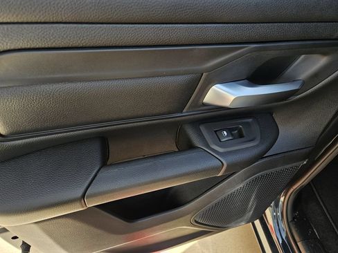 New 2026 RAM 1500 Express RWD image 12