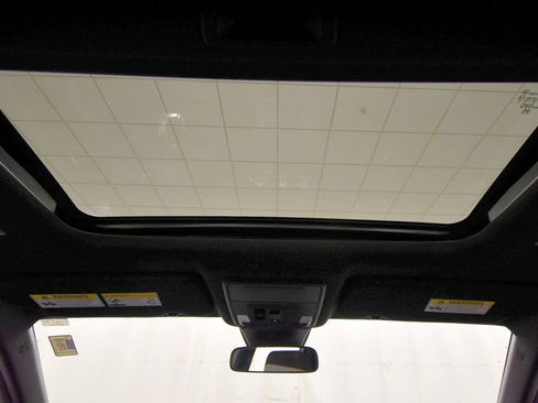 Used 2026 Honda CR-V Sport image 16