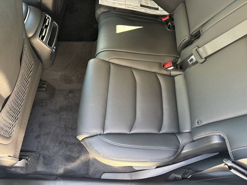 New 2026 Genesis GV70 2.5T image 14