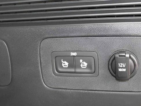 New 2025 Kia Sorento EX image 30