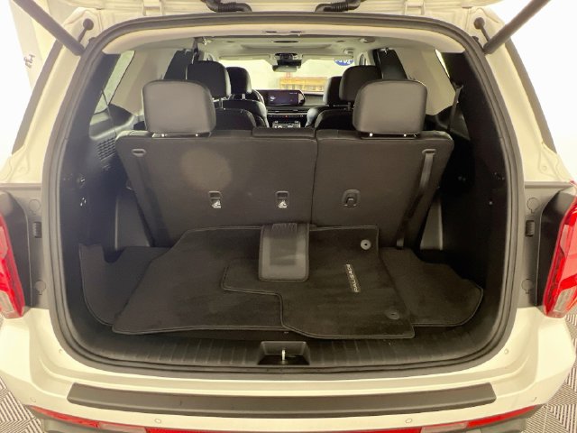 Used 2024 Hyundai Palisade XRT FWD image 29