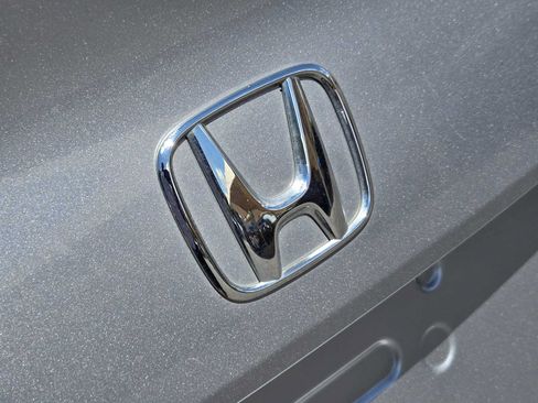 Used 2023 Honda Civic Sport image 12