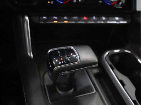 Used 2023 GMC Sierra 1500 Denali Ultimate image 22