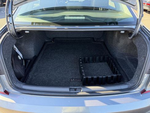 Used 2017 Volkswagen Passat 1.8T SE image 27