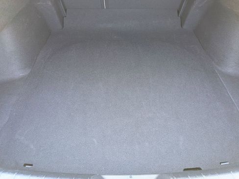Used 2025 Hyundai Sonata SEL FWD image 29