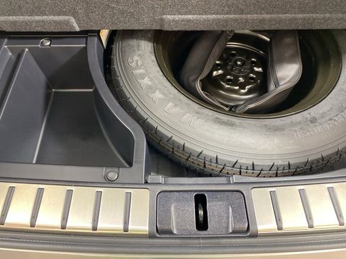 Certified 2022 Lexus RX 350 F Sport w/ Accessory Package image 30