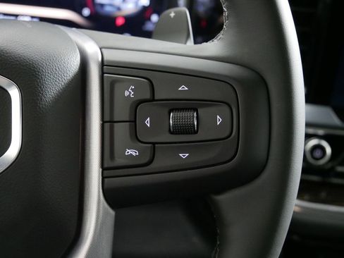 New 2026 GMC Sierra 1500 Elevation w/ Preferred Package image 22