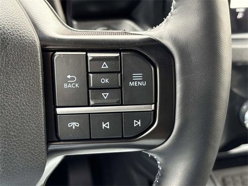 New 2026 Ford F350 Platinum image 26