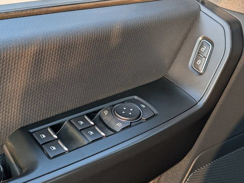 Used 2022 Ford F150 XL w/ STX Appearance Package RWD image 23