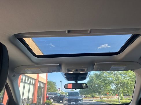 New 2025 Ford Maverick Lobo image 38