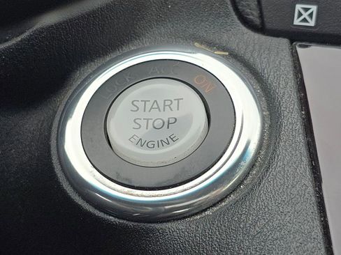 Used 2012 INFINITI M37 x w/ Premium Pkg image 32