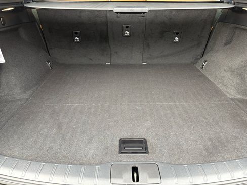 Used 2025 Lexus RX 350 AWD image 40